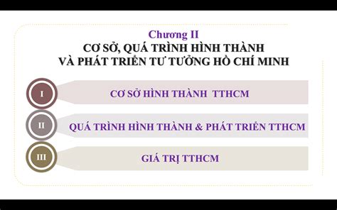 Cuộc nổi dậy của Trạng Trình ở Java, sự kiện quan trọng đánh dấu sự chuyển giao quyền lực và sự trỗi dậy của nhà Demak