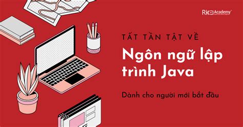 Cuộc nổi dậy của Trạng Trình ở Java, sự kiện quan trọng đánh dấu sự chuyển giao quyền lực và sự trỗi dậy của nhà Demak