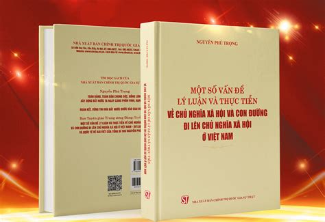 Sự kiện Khởi Nghĩa của Makanda: Cuộc nổi dậy chống áp bức và sự trỗi dậy của chủ nghĩa dân tộc Zulu trong thế kỷ thứ VIII ở Nam Phi