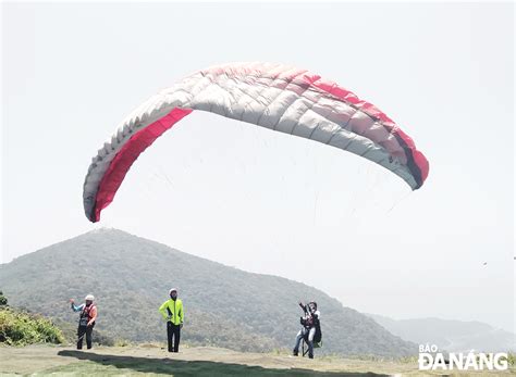 Sự Kiện Bán Đảo Darién: Cơn Sóng Chinh Phục Tây Ban Nha & Diễn Biến Xung Đột của Tên Cướp Biển