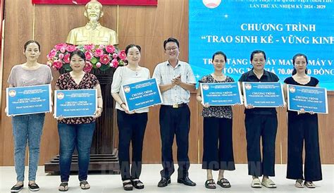 Sự Kiện Lịch Sử Đáng Nhớ: Cuộc Di Tích Phong Trào Dân Chủ 2011-2013 Và Sự Phát Triển Của Xã Hội Dân Sự Việt Nam