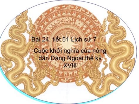 Cuộc nổi dậy của Bambatha: Khởi nghĩa nông dân Zulu chống lại thuế súng và sự kiểm soát của chính quyền thuộc địa